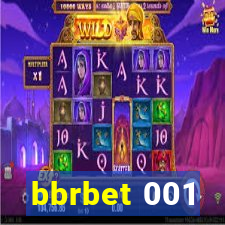 bbrbet 001